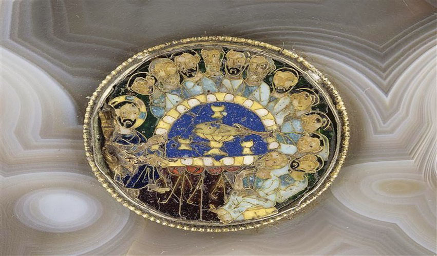 7 palioxristianiki